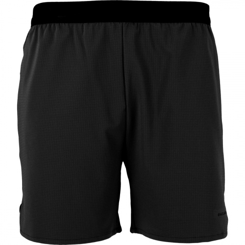 Shorts - Endurance Air M 2-in-1 Lightweight Shorts | Clothing 
